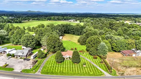 3968 Us Hwy 321a Hwy, Hudson, NC 28638