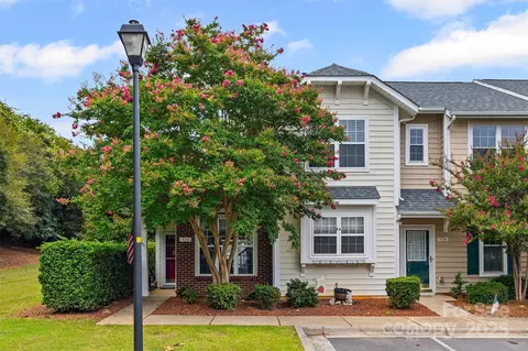 316 Tinderbox Ln, Fort Mill, SC 29708