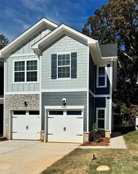 4025 Port Richmond 5 Ave #5, Gastonia, NC 28056