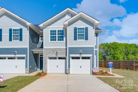 4025 Port Richmond 5 Ave #5, Gastonia, NC 28056