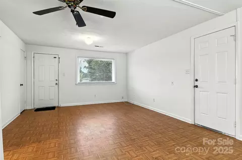 Living - 33 Rd Se St SE, Conover, NC 28613 photo 8 of 8