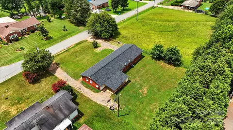 View/Area - 33 Rd Se St SE, Conover, NC 28613 photo 3 of 3