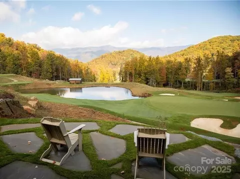 402 High Line Rd, Sylva, NC 28779 photo 18