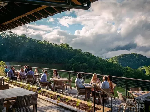 402 High Line Rd, Sylva, NC 28779 photo 9