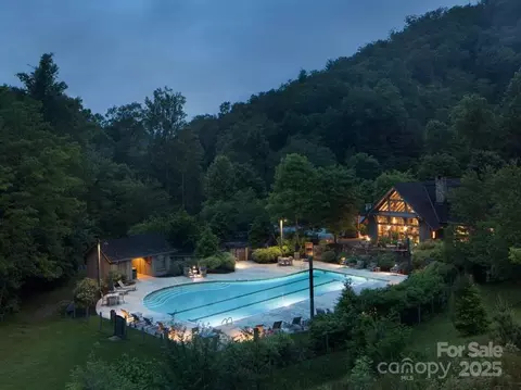402 High Line Rd, Sylva, NC 28779 photo 13