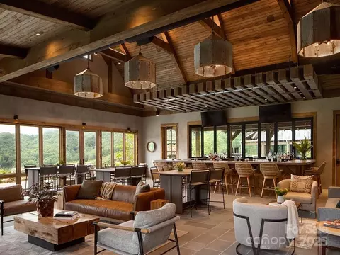 402 High Line Rd, Sylva, NC 28779 photo 7