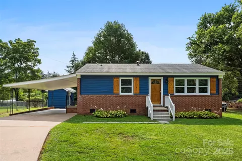 2020 Auten Rd, Gastonia, NC 28054