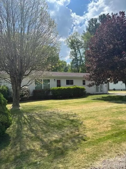 86 Skyview Dr, Waynesville, NC 28786