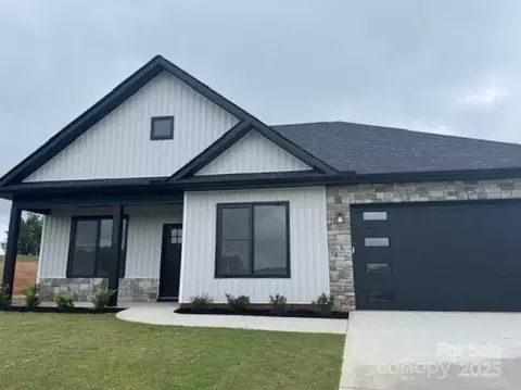 634 N Green River Rd, Gaffney, SC 29341