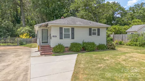 122 Leonidas St, Fort Mill, SC 29715