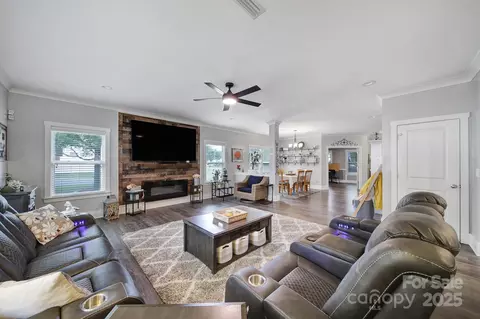 1156 Wagner Ave, Fort Mill, SC 29715
