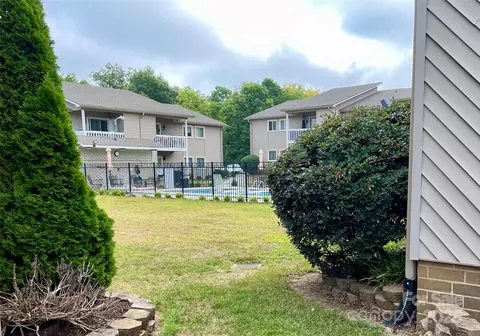 140 NE Lake Concord Ne B6 Rd NE #B6, Concord, NC 28025