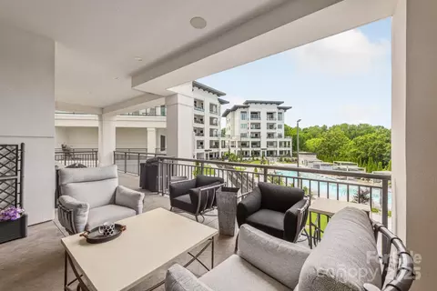 19329 Watermark 431 Dr #431, Cornelius, NC 28031