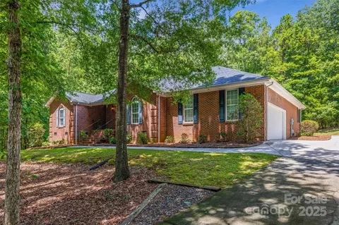 2950 Glenstone Dr, Rock Hill, SC 29730