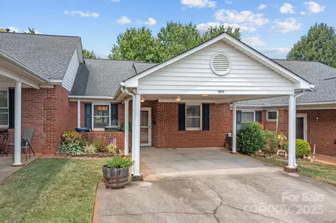 Other - 19973 Oak Leaf Cir, Cornelius, NC 28031 photo 10 of 14