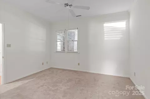 Bedroom - 19973 Oak Leaf Cir, Cornelius, NC 28031 photo 2 of 2