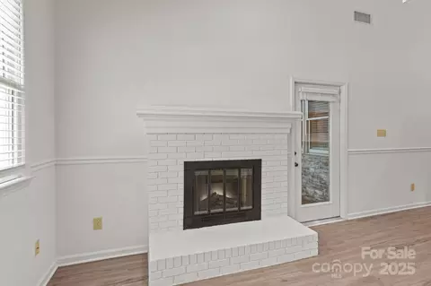 Living - 19973 Oak Leaf Cir, Cornelius, NC 28031 photo 3 of 3