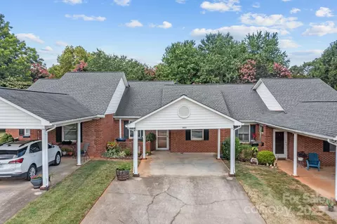Other - 19973 Oak Leaf Cir, Cornelius, NC 28031 photo 8 of 14