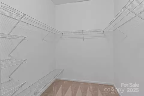 Other - 19973 Oak Leaf Cir, Cornelius, NC 28031 photo 3 of 14