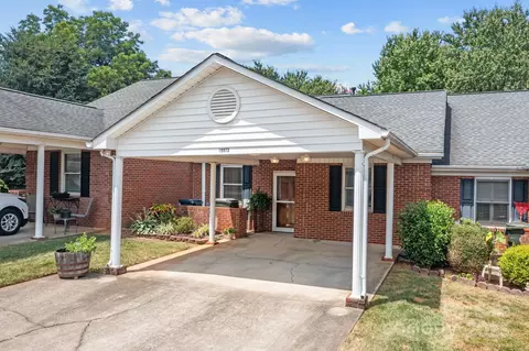 Other - 19973 Oak Leaf Cir, Cornelius, NC 28031 photo 12 of 14