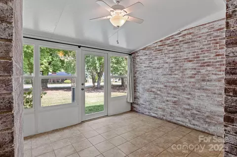Exterior - 19973 Oak Leaf Cir, Cornelius, NC 28031 photo 1 of 7