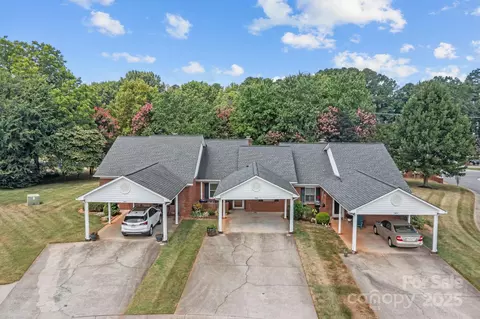Other - 19973 Oak Leaf Cir, Cornelius, NC 28031 photo 9 of 14