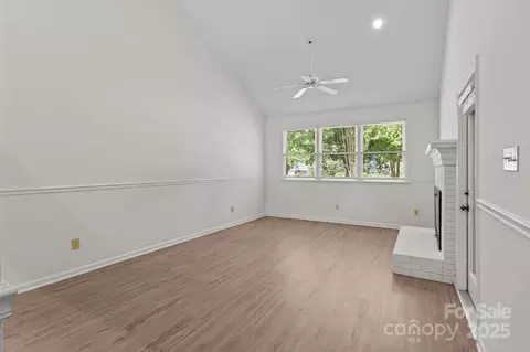 Living - 19973 Oak Leaf Cir, Cornelius, NC 28031 photo 1 of 3