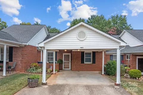 Other - 19973 Oak Leaf Cir, Cornelius, NC 28031 photo 7 of 14