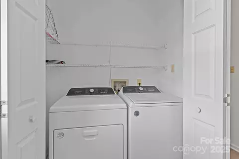 Other - 19973 Oak Leaf Cir, Cornelius, NC 28031 photo 5 of 14
