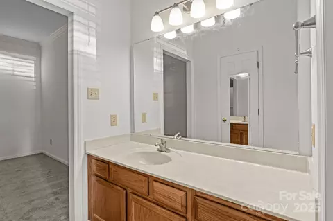 Bath - 19973 Oak Leaf Cir, Cornelius, NC 28031 photo 1 of 2