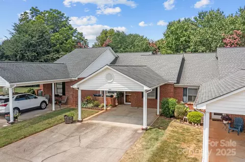 Other - 19973 Oak Leaf Cir, Cornelius, NC 28031 photo 13 of 14