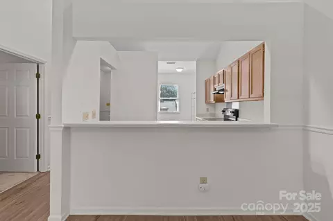 Other - 19973 Oak Leaf Cir, Cornelius, NC 28031 photo 2 of 14
