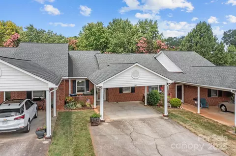Other - 19973 Oak Leaf Cir, Cornelius, NC 28031 photo 11 of 14