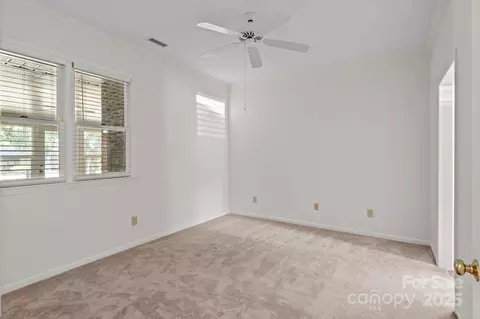 Bedroom - 19973 Oak Leaf Cir, Cornelius, NC 28031 photo 1 of 2
