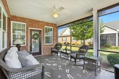 8244 Lambert Ct, Denver, NC 28037
