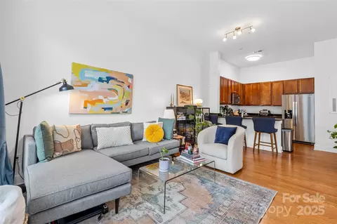 3247 Noda Blvd, Charlotte, NC 28205