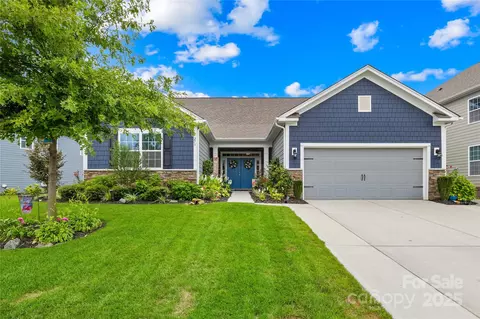 273 Preston Rd, Mooresville, NC 28117