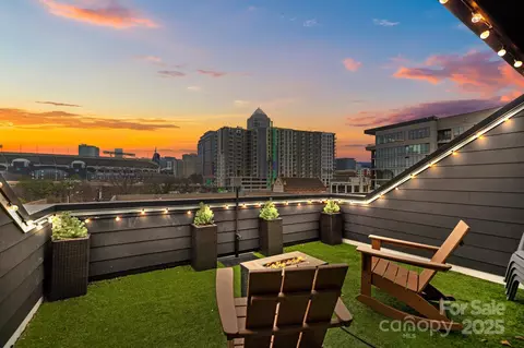 1220 Minter Pl, Charlotte, NC 28203