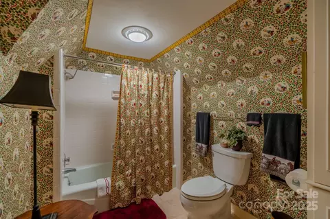 Bath - 144 Silver Fox Ln, Tryon, NC 28782 photo 5 of 5