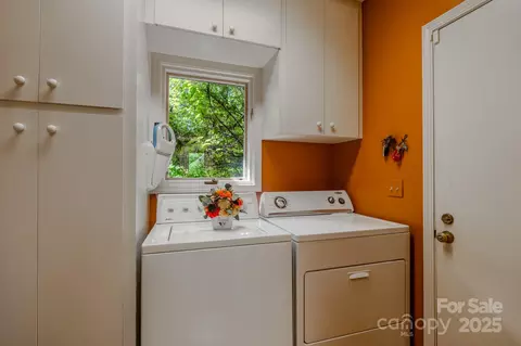 Other - 144 Silver Fox Ln, Tryon, NC 28782 photo 9 of 16