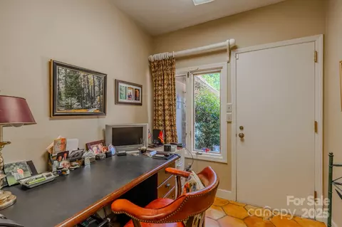 Other - 144 Silver Fox Ln, Tryon, NC 28782 photo 10 of 16