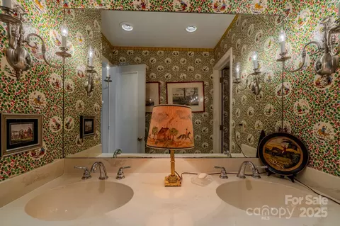 Bath - 144 Silver Fox Ln, Tryon, NC 28782 photo 4 of 5