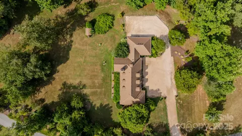 Other - 144 Silver Fox Ln, Tryon, NC 28782 photo 3 of 16