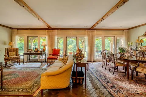 Other - 144 Silver Fox Ln, Tryon, NC 28782 photo 4 of 16