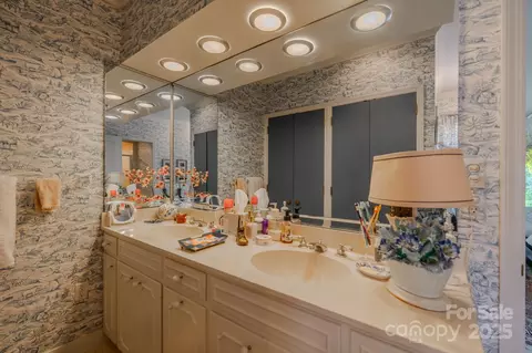 Bath - 144 Silver Fox Ln, Tryon, NC 28782 photo 2 of 5
