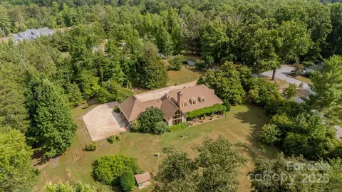Other - 144 Silver Fox Ln, Tryon, NC 28782 photo 16 of 16