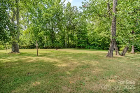 Other - 144 Silver Fox Ln, Tryon, NC 28782 photo 14 of 16