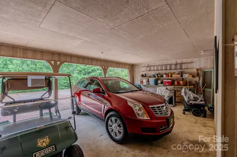 Other - 144 Silver Fox Ln, Tryon, NC 28782 photo 13 of 16