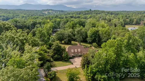 Other - 144 Silver Fox Ln, Tryon, NC 28782 photo 2 of 16