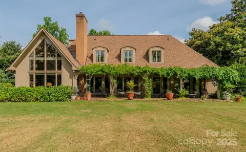 Other - 144 Silver Fox Ln, Tryon, NC 28782 photo 1 of 16